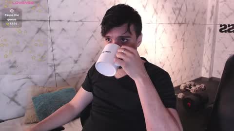 Eduardo online show from 14, 1, 2026