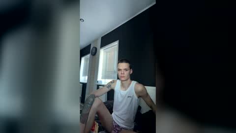 edward_secret online show from 6, 2, 2026