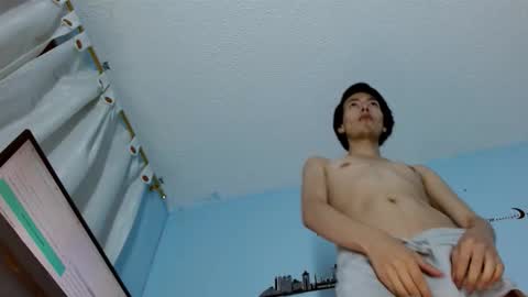 edward online show from 21, 10, 2025