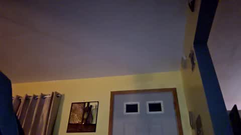 edwardaims_2please online show from 27, 10, 2025