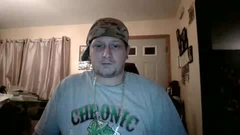 edwardaims_2please online show from 11, 11, 2025