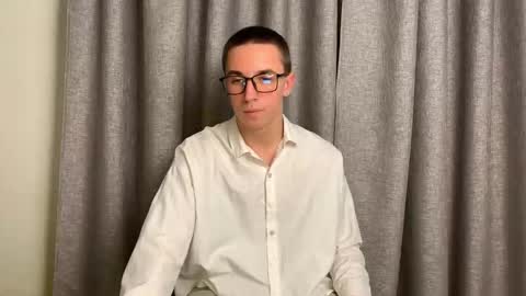 edwarddzhekson online show from 27, 10, 2025