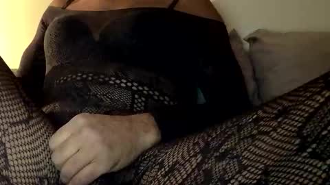 Edwardjojo22 online show from 21, 11, 2025