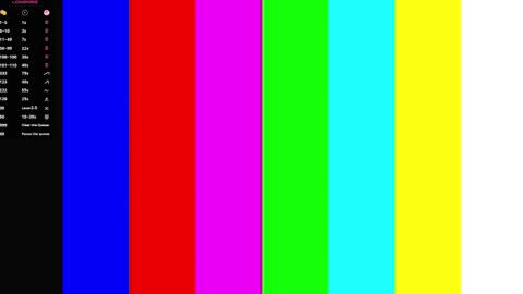 Snapshot of edwardnairn chatting on 22, 3, 2026 Viktoria online show from 22, 3, 2026