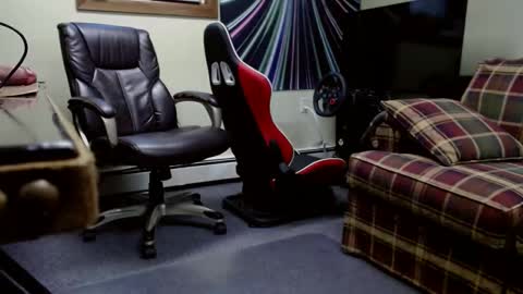 Snapshot of edwardridge chatting on 14, 1, 2025 captain pj pants online show from 14, 1, 2025