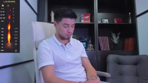 Edward Ross online show from 8, 1, 2025