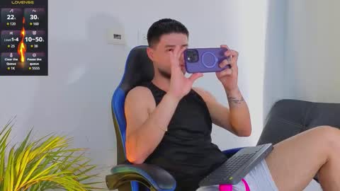 Edward Ross online show from 20, 3, 2026