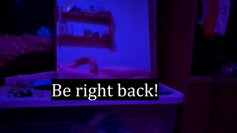 Alex online show from 3, 2, 2026