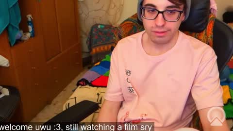 Alex online show from 27, 2, 2026