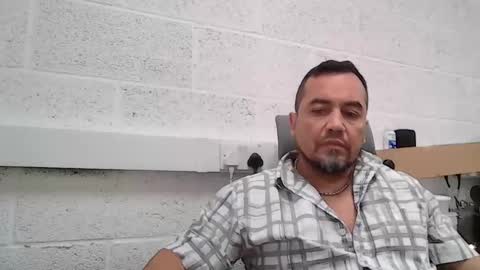 Snapshot of edwill13 chatting on 9, 2, 2026 EdM online show from 9, 2, 2026