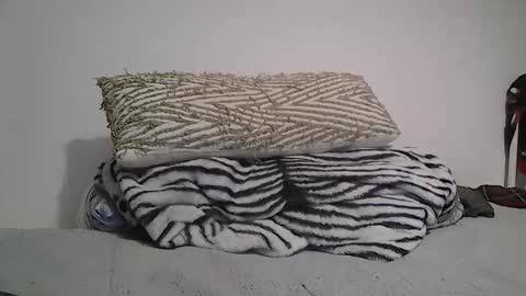 Snapshot of edwill13 chatting on 18, 3, 2026 EdM online show from 18, 3, 2026