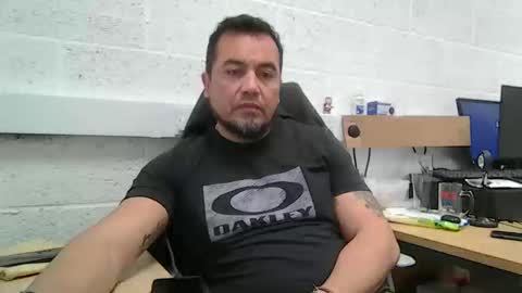 Snapshot of edwill13 chatting on 19, 3, 2026 EdM online show from 19, 3, 2026