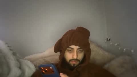 Snapshot of edwingrisales26 chatting on 25, 2, 2026 Grisales Private online show from 25, 2, 2026