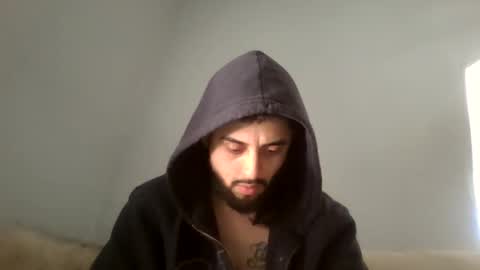 Snapshot of edwingrisales26 chatting on 11, 3, 2026 Grisales Private online show from 11, 3, 2026