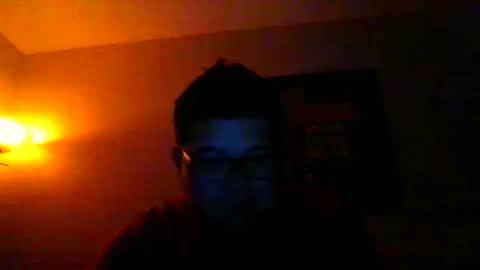 Snapshot of edwins777 chatting on 4, 2, 2025 Nicky789 online show from 4, 2, 2025