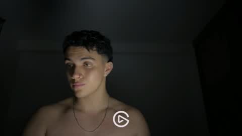 edwisalvatore online show from 2, 12, 2024