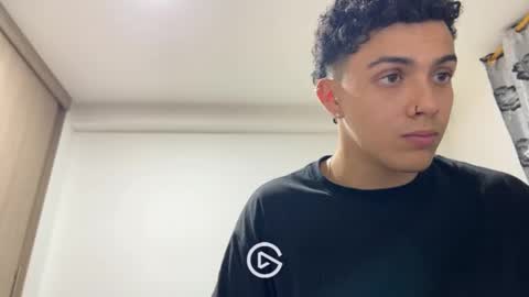 edwisalvatore online show from 3, 12, 2024