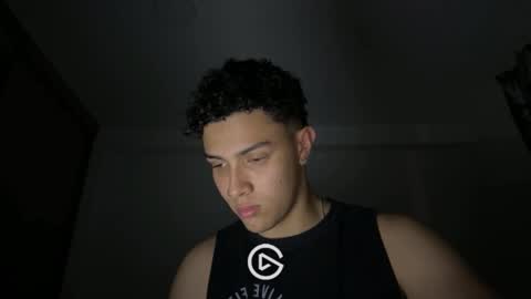 edwisalvatore online show from 4, 12, 2024