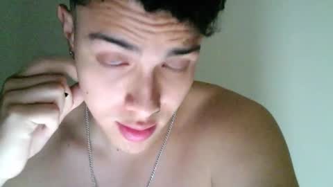 edwisalvatore online show from 7, 12, 2024