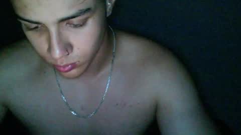 edwisalvatore online show from 11, 12, 2024