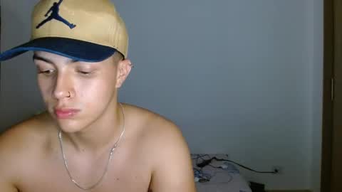 edwisalvatore online show from 9, 1, 2025