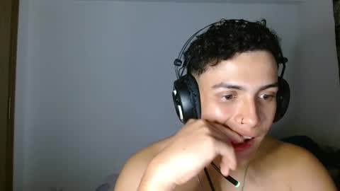 edwisalvatore online show from 10, 1, 2025