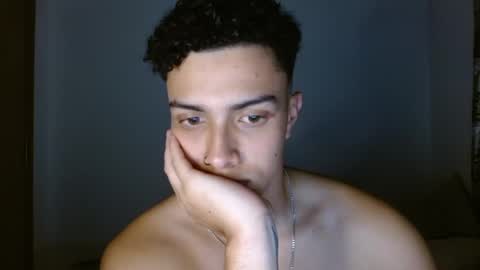 edwisalvatore online show from 11, 1, 2025