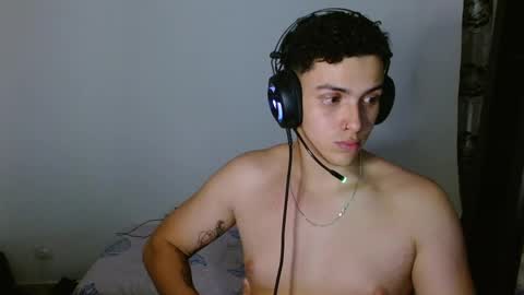 edwisalvatore online show from 14, 1, 2025