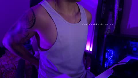 edwisalvatore online show from 17, 12, 2025