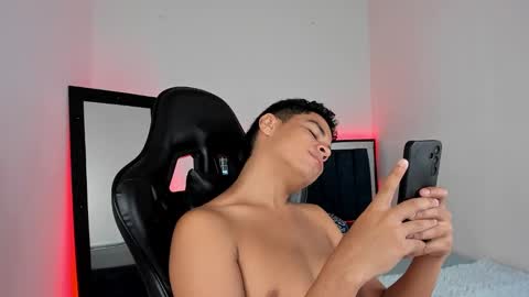 edy online show from 27, 2, 2026