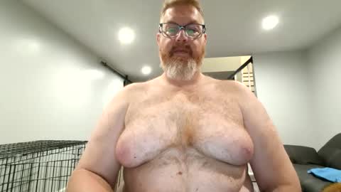 Snapshot of edyja chatting on 14, 10, 2025 Eddya online show from 14, 10, 2025