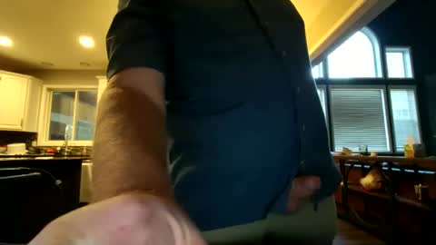 Snapshot of edyja chatting on 27, 10, 2025 Eddya online show from 27, 10, 2025