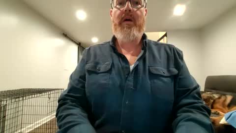 Eddya online show from 6, 11, 2025