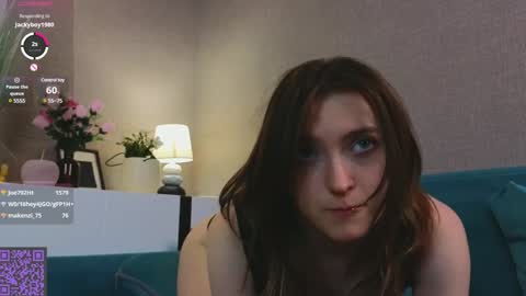 Melody online show from 17, 12, 2024