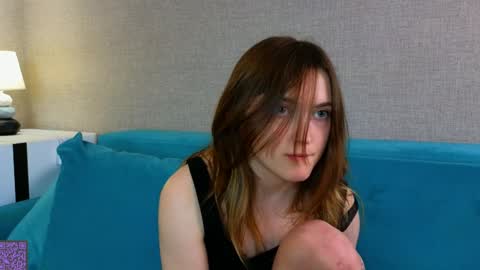 Melody online show from 18, 12, 2024