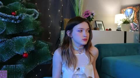 Melody online show from 25, 12, 2024