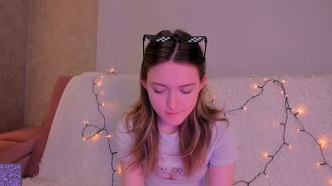 Melody online show from 16, 1, 2025