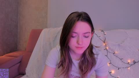 Melody online show from 16, 1, 2025