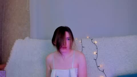 Melody online show from 20, 1, 2025