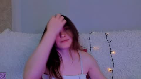 Melody online show from 20, 1, 2025