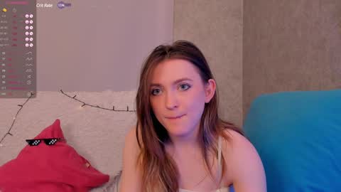 Melody online show from 23, 1, 2025