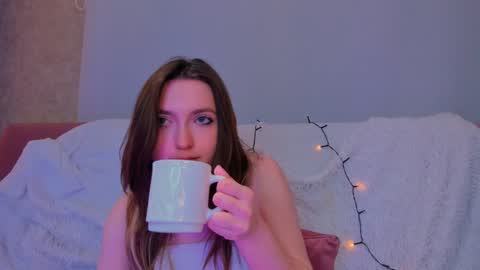 Melody online show from 29, 1, 2025