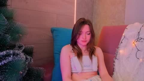 Melody online show from 3, 2, 2025