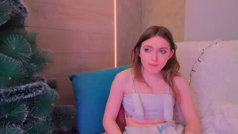 Melody online show from 5, 2, 2025