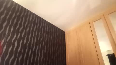 Snapshot of eeic_uncovered2 chatting on 23, 11, 2025 eeic_uncovered2 online show from 23, 11, 2025