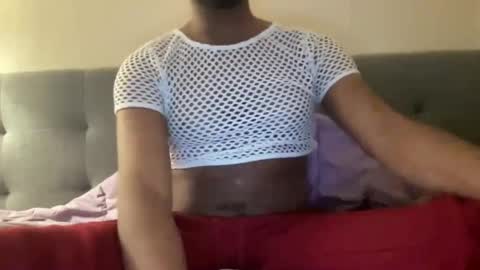 eel184 online show from 16, 1, 2025