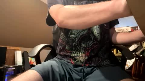 eel online show from 25, 9, 2025