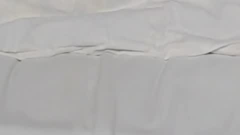 eelena4kiss online show from 29, 11, 2025