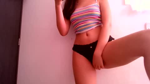 Snapshot of eemilyy22 chatting on 20, 3, 2026 Eemilyy online show from 20, 3, 2026