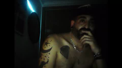 eemmee708927 online show from 20, 12, 2025